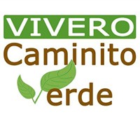 Vivero Caminito Verde