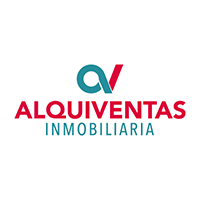 Arrendamientos Alquiventas