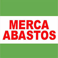 MERCA ABASTOS