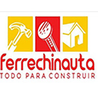 Ferrechinauta