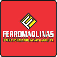 FERROMAQUINAS