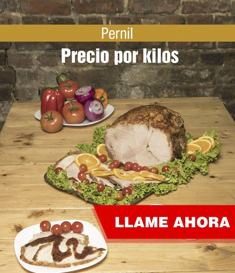 Lechoneria Mi Casita Tolimense