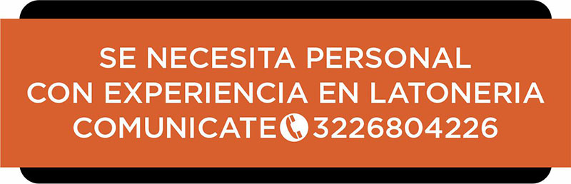 O`CARS REPAIR - CRISTALIZADO TUNGSTEN