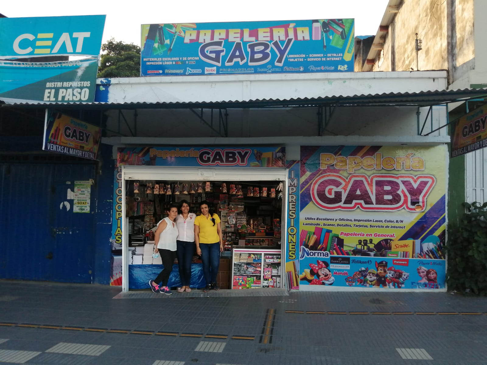 papeleria gaby_fondo2021