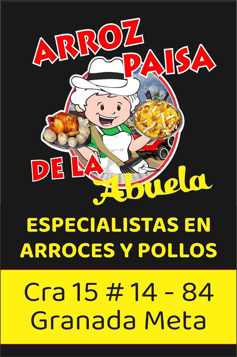 arroz paisa de la abuela_servicios-3
