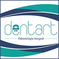 CONSULTORIO DENTART