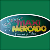 MAXI MERCADO