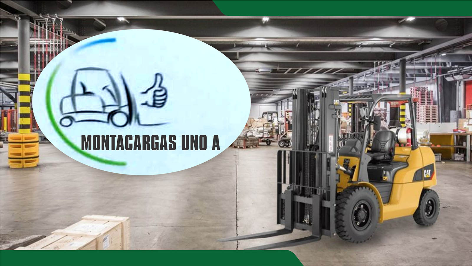 montacargas uno a_fondo-