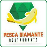 restaurante pesca diamante_banner