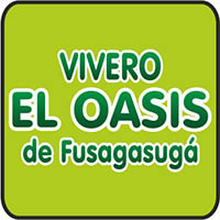 VIVEROS EN FUSAGASUGA