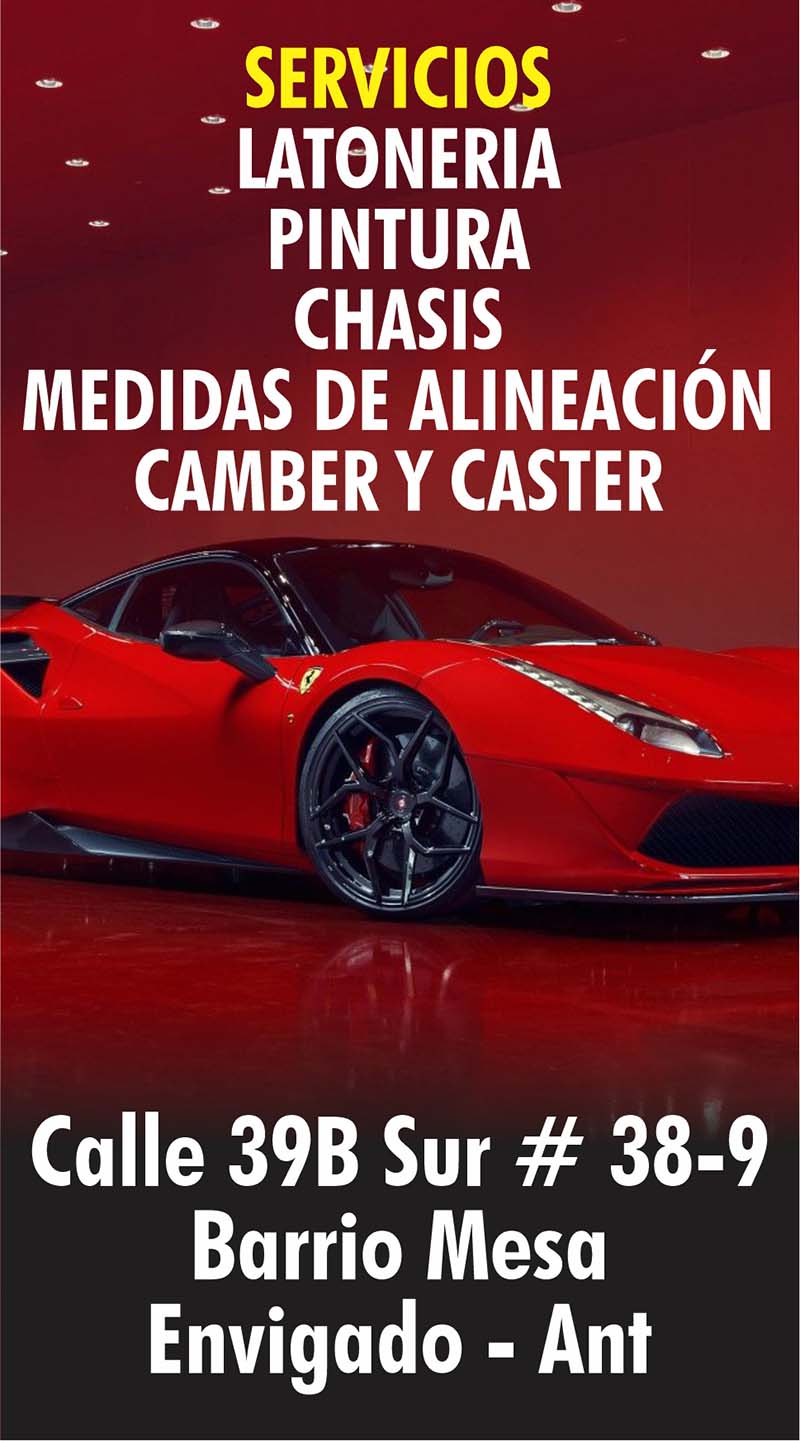 AUTOS DEL SUR MORALES