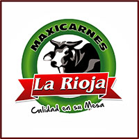 MAXICARNES LA RIOJA