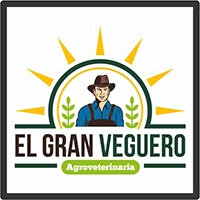 EL GRAN VEGUERO AGROVETERINARIA