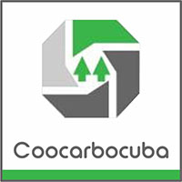 COOCARBOCUBA