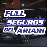 FULL SEGUROS DEL ARIARI