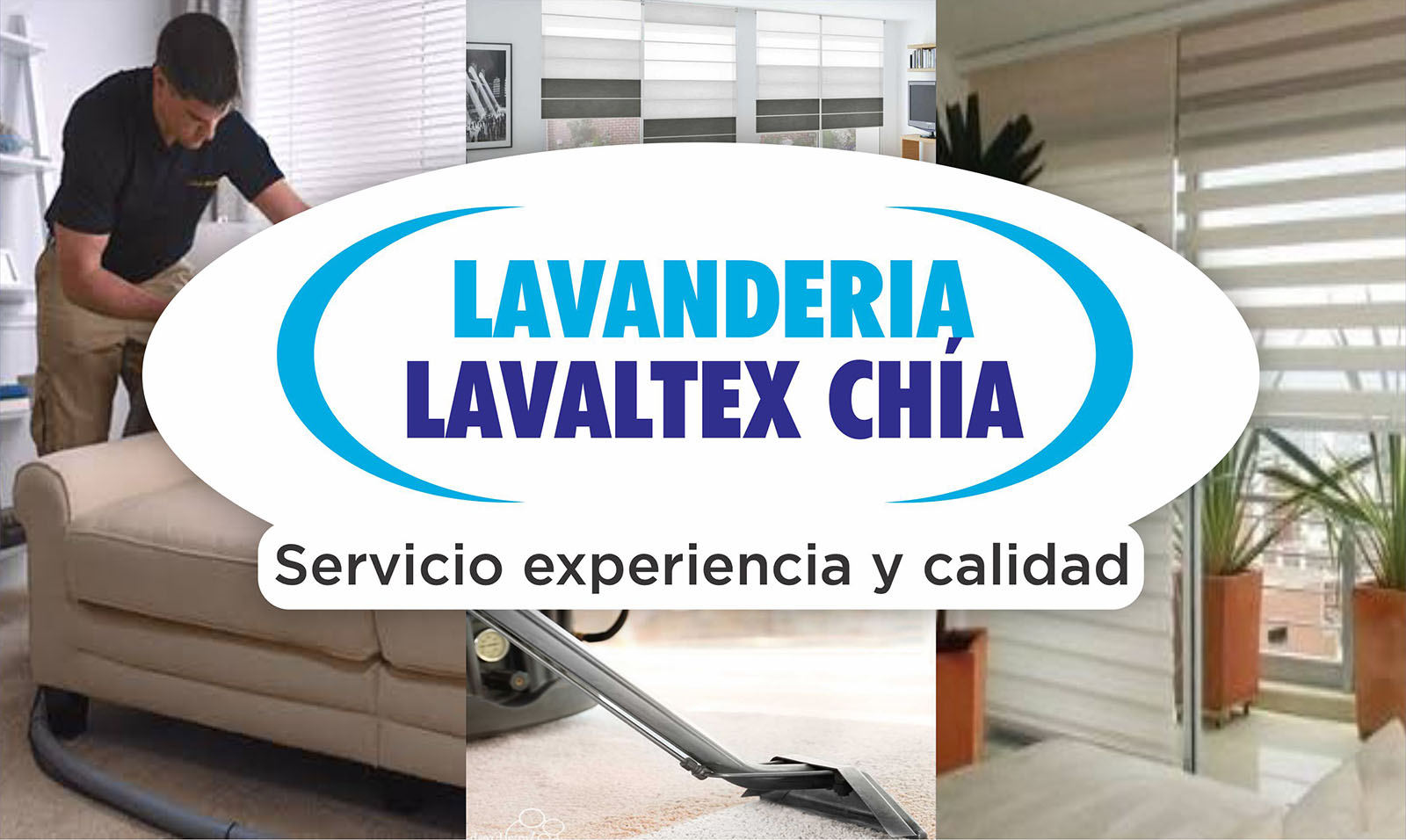 LAVANDERIA LAVALTEX CHIA_fondo