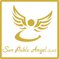 San Pablo Angel S.A.S. IPS