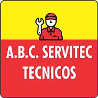 A.B.C. SERVITEC - TECNICOS