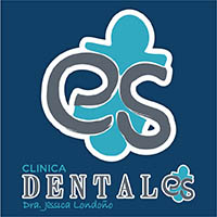 CLINICA DENTALES DRA JESSICA LONDOÑO