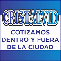 CRISTALVID