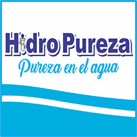 Hidro Pureza (Fresca y Pura)