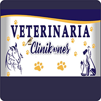 VETERINARIA CLINIKANES