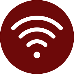 wifi (2)