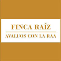 RBG FINCA RAIZ RODRIGUEZ Y GARCIA
