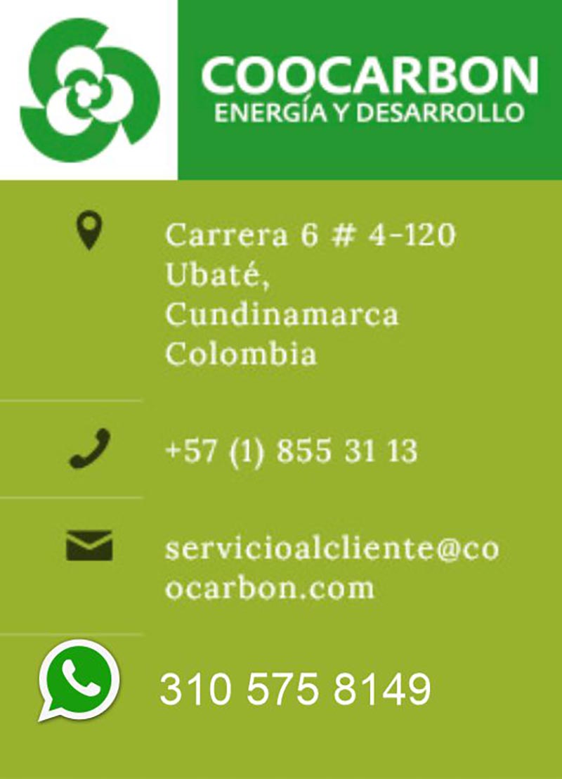 COOCARBON