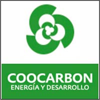 COOCARBON