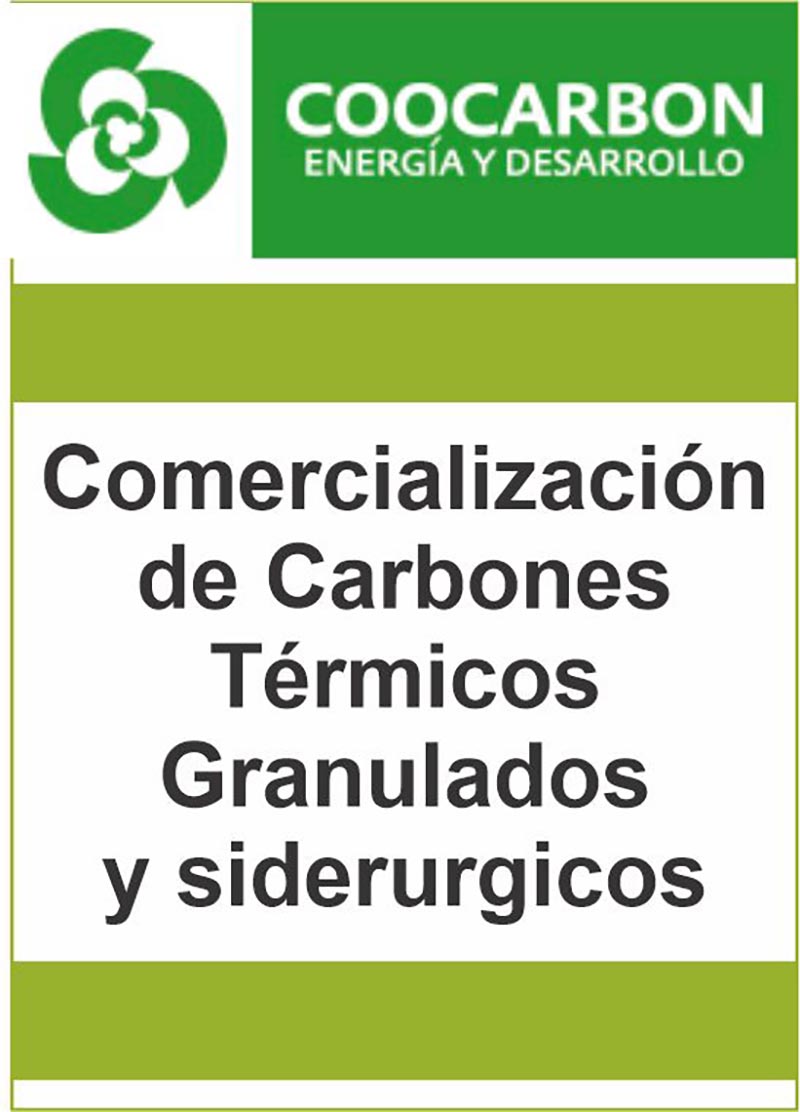 COOCARBON