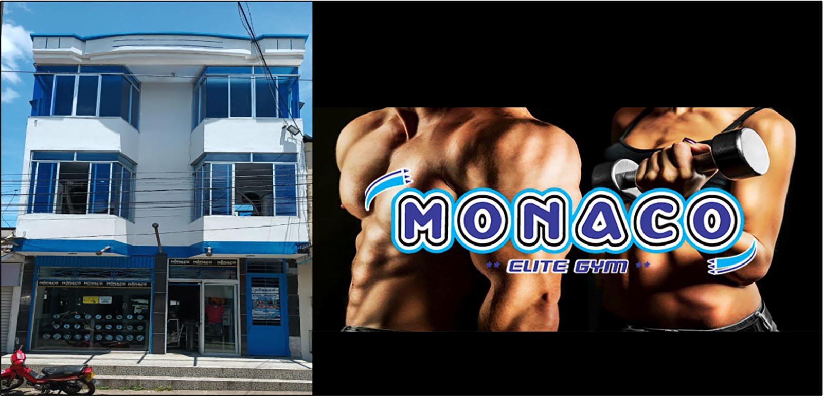 gym monaco_fondo