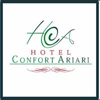 hotel confort ariari_banner