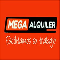MEGA ALQUILER