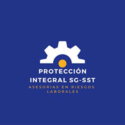 PROTECCIÓN INTEGRAL SG - SST