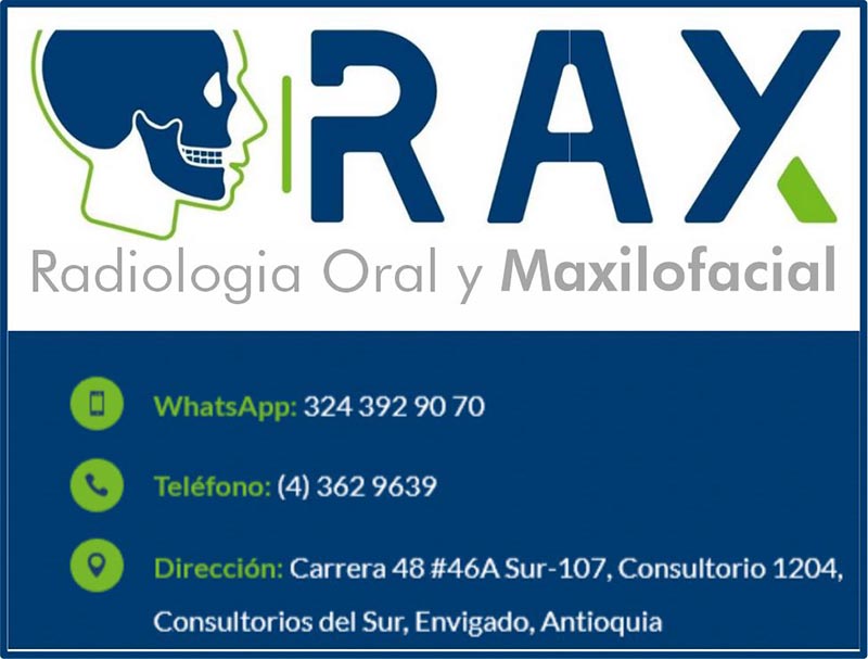 Centro Radiologico RAY X