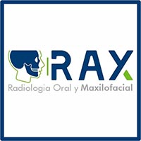 Centro Radiologico RAY X