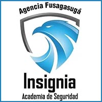 Academia de Seguridad Privada Insignia