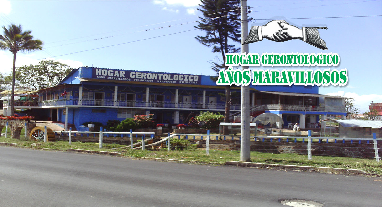 HOGAR AÑOS MARAVILLOSOS_fondo