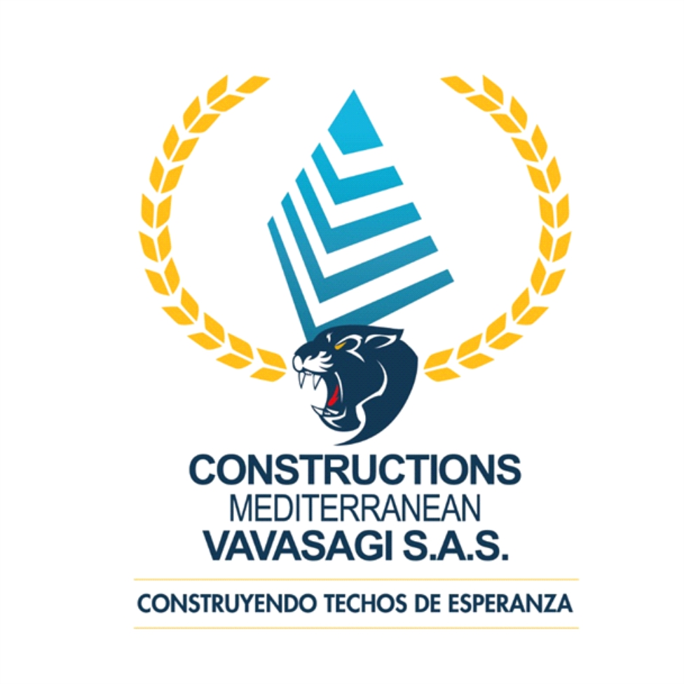 CONSTRUCTIONS MEDITERRANEAN VAVSAGI S.A.S.