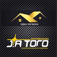 JA TORO Ferreteria
