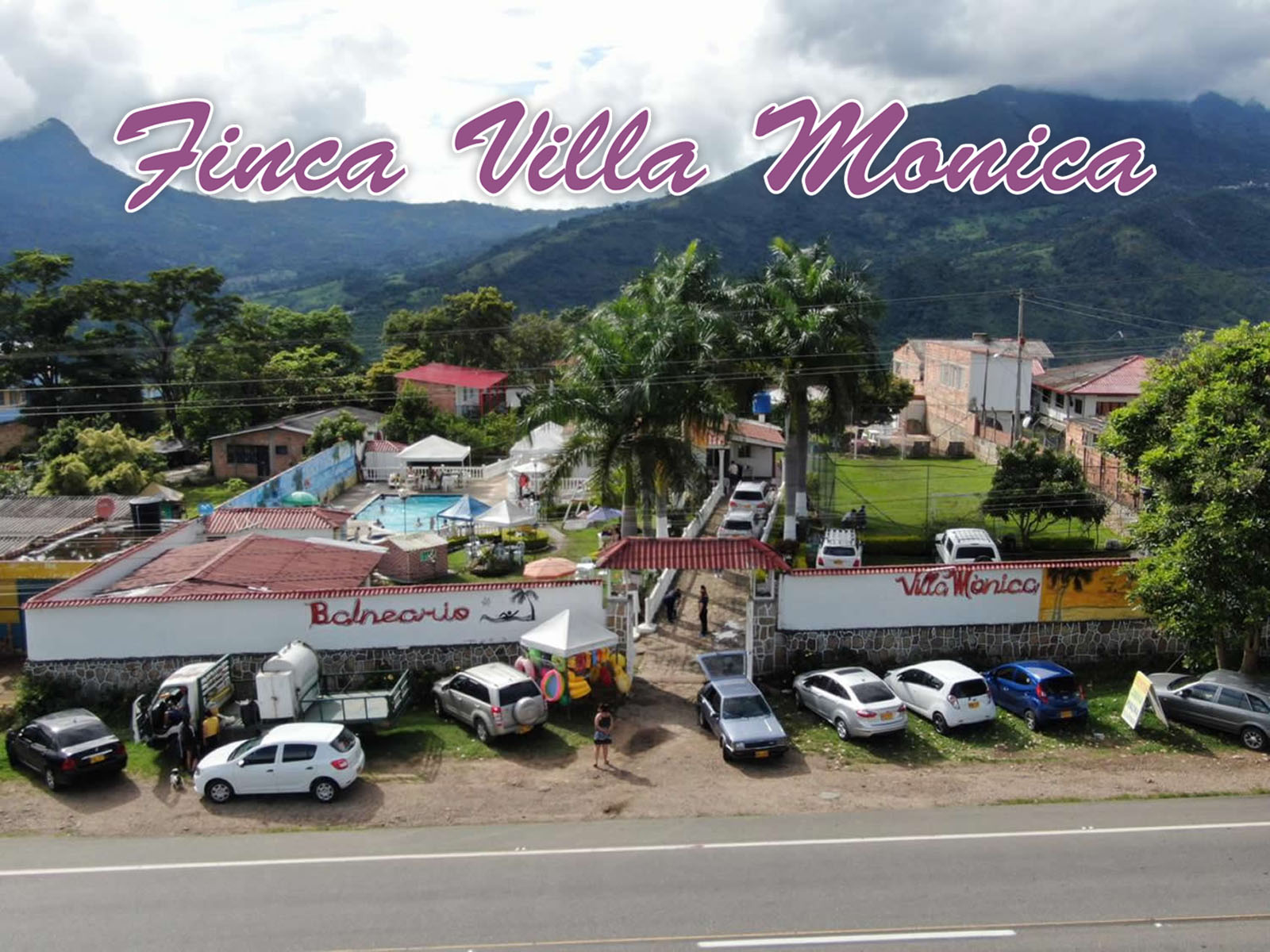 finca villa monica_fondo