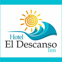 Hotel Descanso Inn Villavicencio