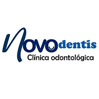 NOVO DENTIS CLÍNICA ODONTOLÓGICA