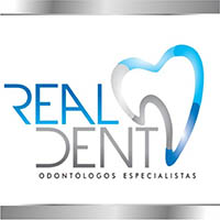 REAL DENT