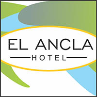 HOTEL CAMPESTRE EL ANCLA VILLETA