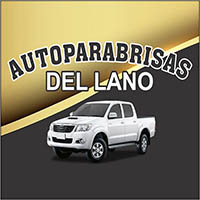 AUTOPARABRISAS DEL LLANO