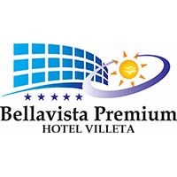 Hotel Bellavista Premium