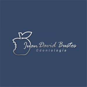 DR. JUAN DAVID BUSTOS