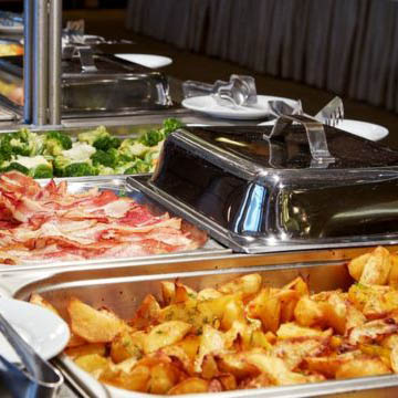 Eventos